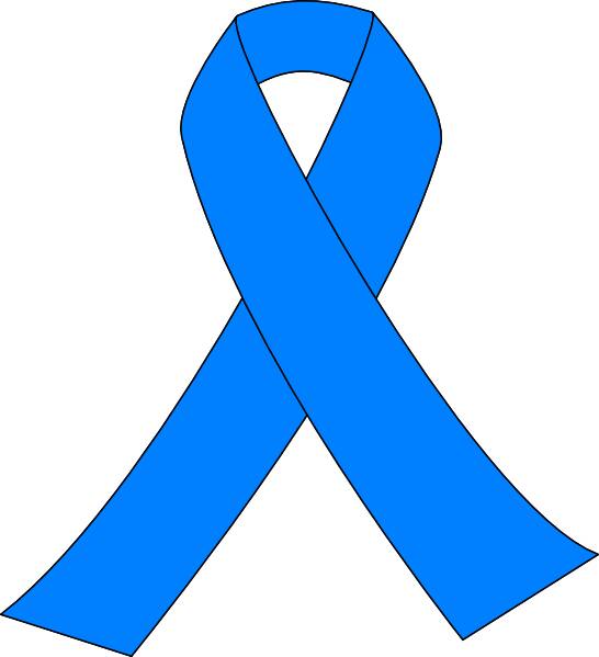 Prostate awareness meeting on Tuesday