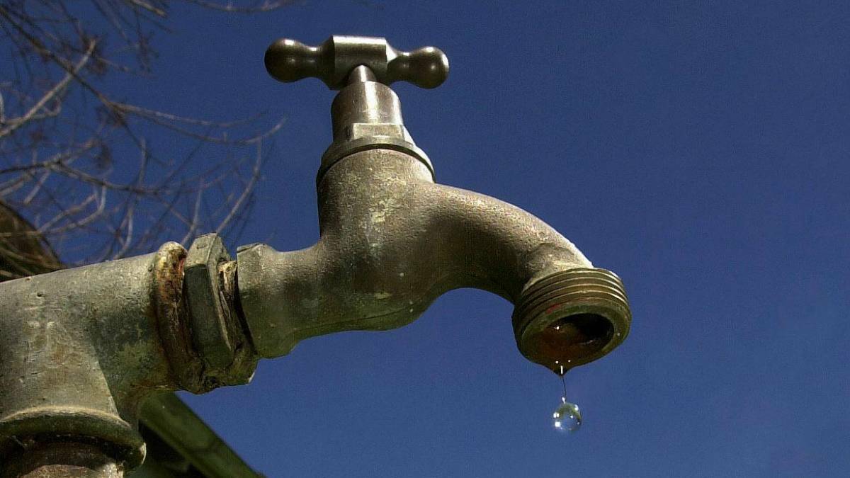 Prompt response prevents water quality problem: Forbes Council