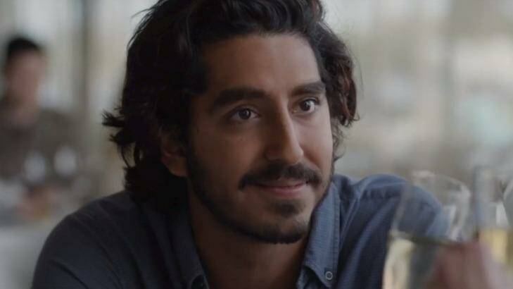 Dev Patel, who nails an Australian accent in the upcoming Lion, is starring in a film about the Mumbai terror attacks.  