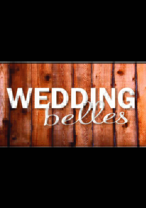 Parkes Wedding Belles