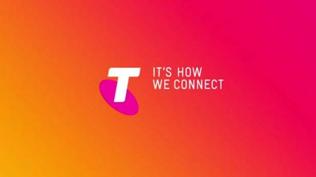 Major Telstra mobile outage hits nationwide: calls and data affected