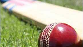 Popular cricket competition returns Friday