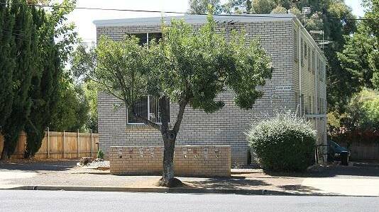 Regional Australia's smallest properties | Photos