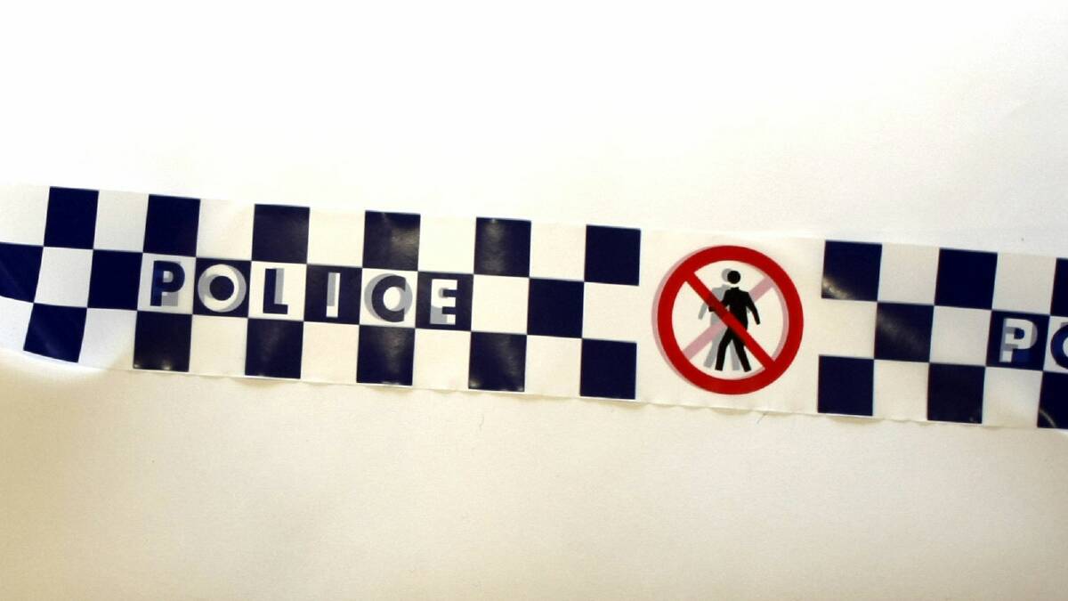 Police are appealing for information after a church was broken into and an amount of money stolen in Parkes last night.