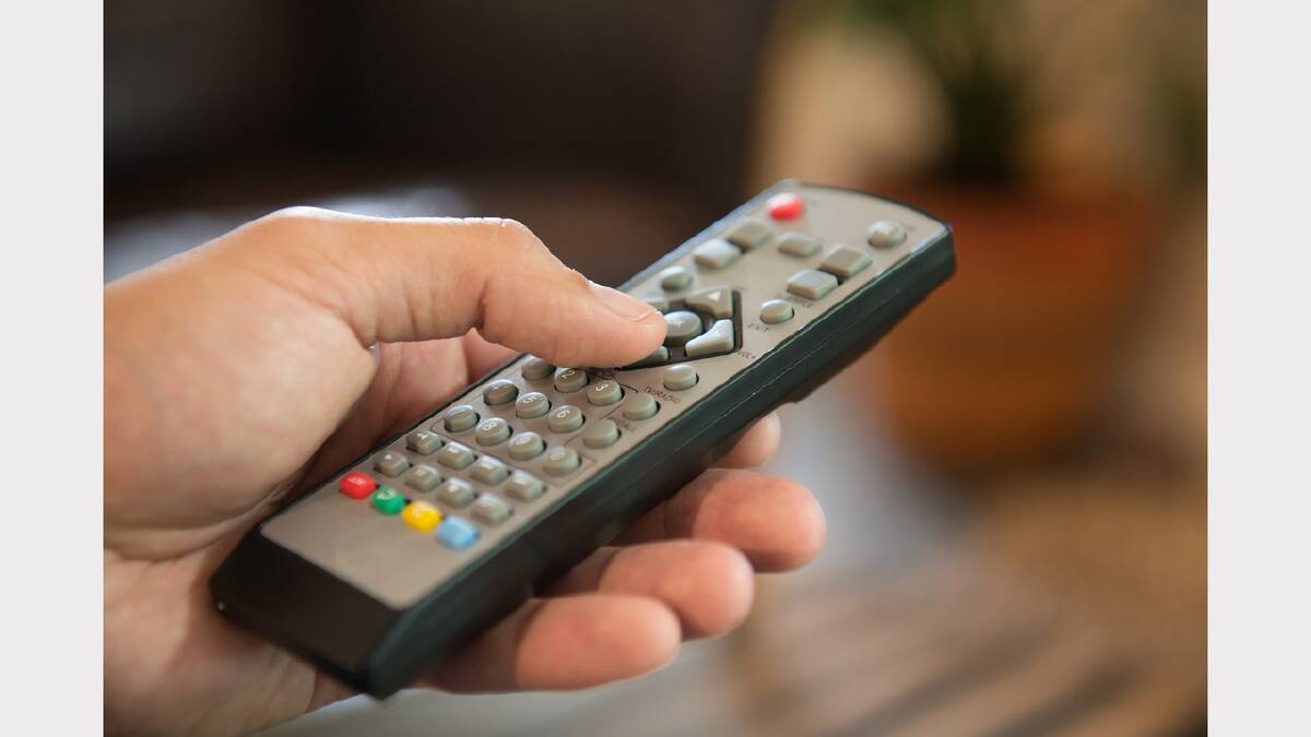 Shire residents should be aware that some television channels are about to change frequencies with Wednesday, September 3, the ‘retune’ date set for areas of Parkes and district.