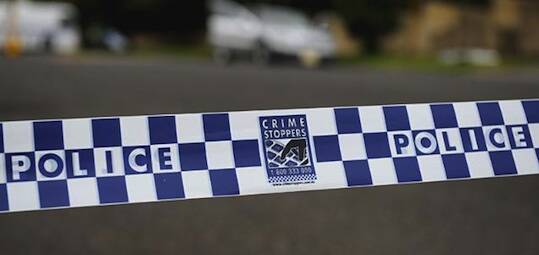 Police are investigating following the deaths of two people during a crash in the state’s Central West yesterday. 