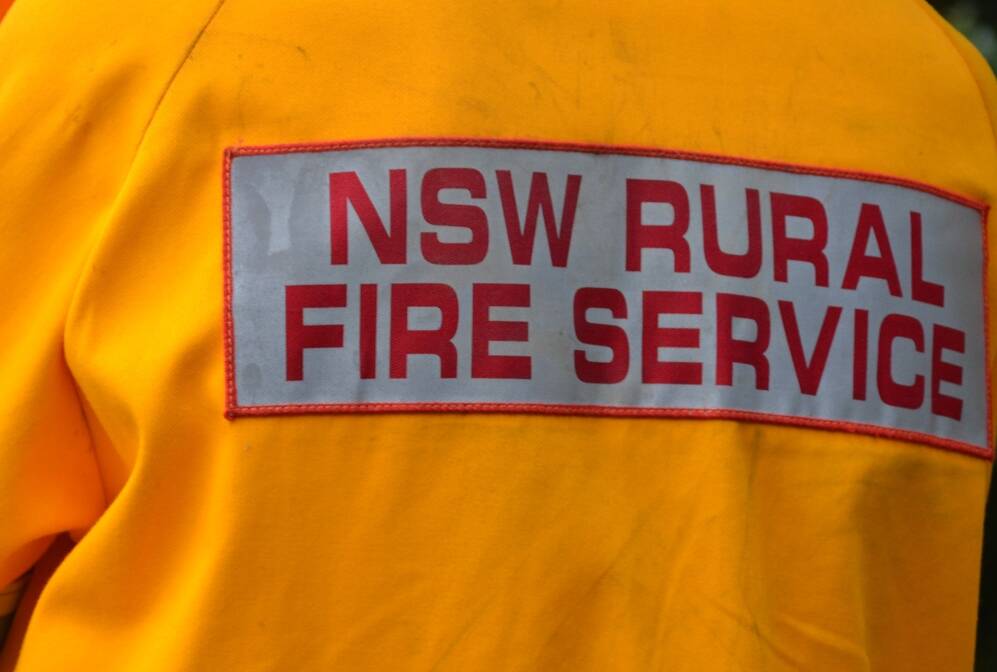 The NSW Rural Fire Service (NSW RFS) has declared the start of the statutory Bush Fire Danger Period (BFDP) for areas across the Mid Lachlan Valley from today.