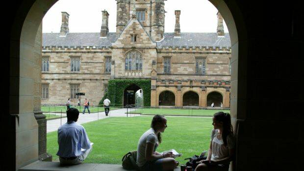 On-time uni applications close next week
