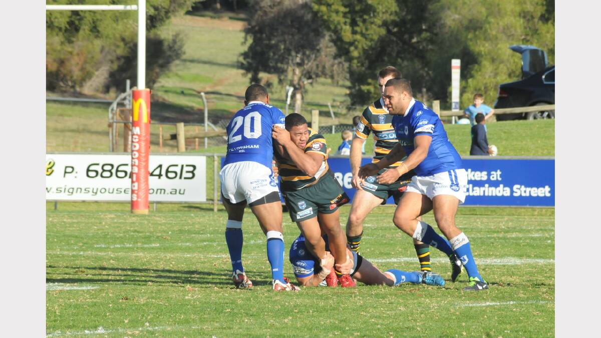 The Newtown Jets scored a popular and deserved NSW Cup win over Windsor Wolves at Pioneer Oval in Parkes yesterday.
