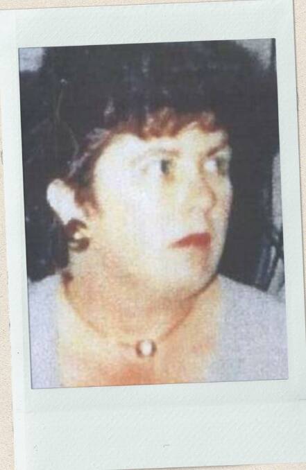 Murder mystery following disappearance of Judith Young near Parkes. File picture enhanced 