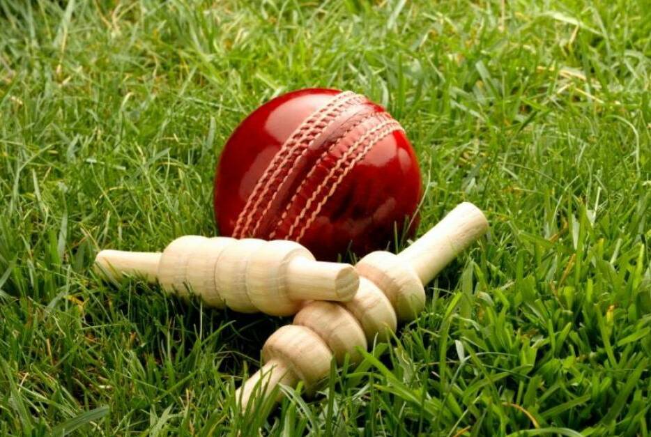 Coolabah Cup and Lachlan Premier games called off due to extreme heat