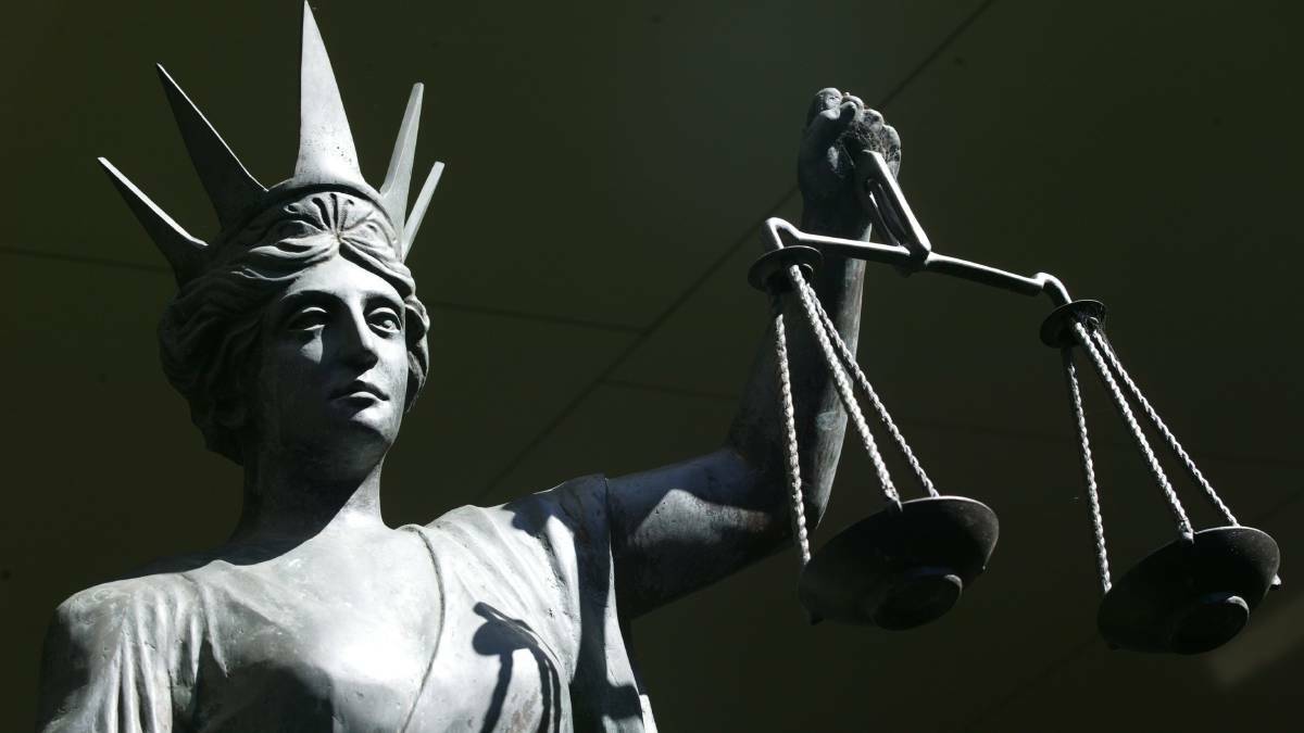 Nine-month sentence for AVO breach and stalking, intimidation