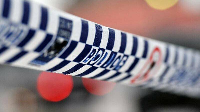 A Parkes man has faced court after breaching an AVO.