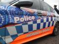 BE SAFE: Double demerits will be in force this Easter. Photo: FILE.