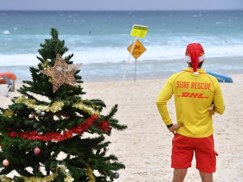 As travel restrictions lift, expat Aussies reflect on what they've missed about Christmas back home.