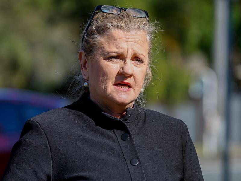 Redlands Mayor Karen Williams will face court next month on drink driving charges.