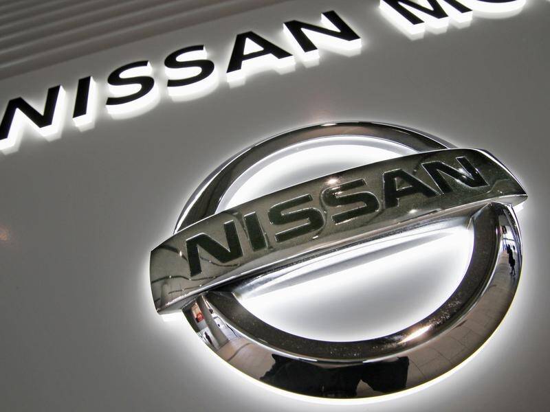 Nissan will close Spain and Indonesia plants after going into the red for the first time in 11 years