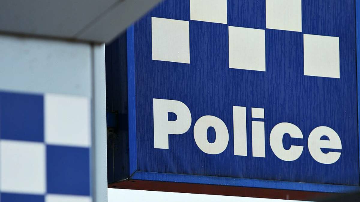 A man has died and several people have been injured after a crash near Tomingley. Photo: FILE.