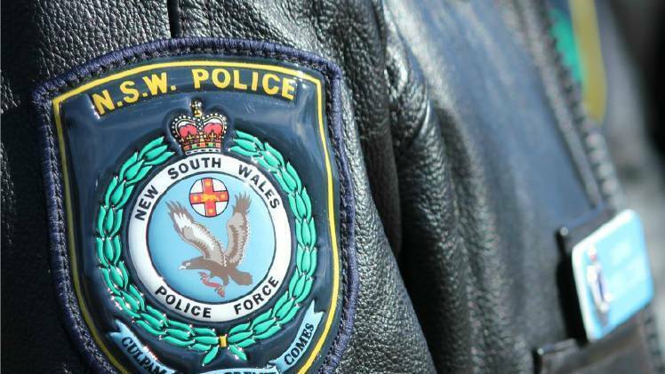 FINE TIME: Penalty infringement notices were issued to eight people in the Central West during the Easter long weekend for breaching the Public Health Act. Photo: FILE