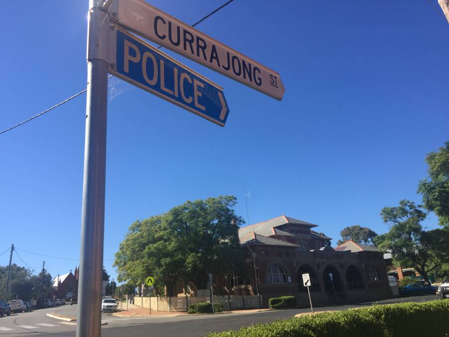 $3.3M makeover for Currajong Street, $2M for Yarrabandai Road